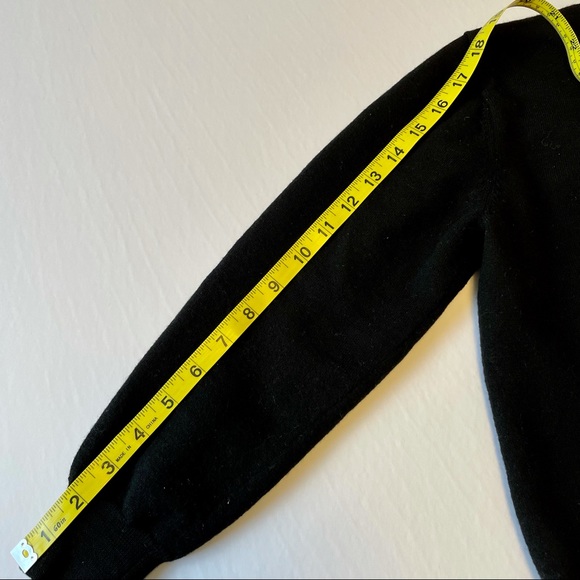 C.O.S. Wool sweater - Picture 7 of 8